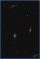 M66_020311