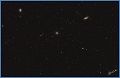 Virgo_Haufen_160509