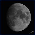 Mond_240510_z88