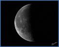 Mond_a43_070410