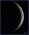 Mond_z12_170410