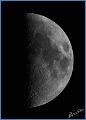 Mond_z51_210410