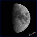 Mond_z72_190710