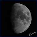 Mond_z72_220510