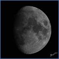 Mond_z80_230510