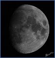 Mond_z83_240410