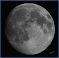 Mond_z96_191110
