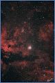 IC1318_190809