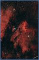 IC5070_201009