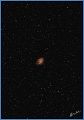 M1_060211