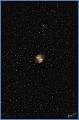M27_031010