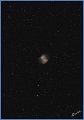 M27_280811