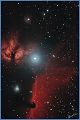 NGC2024_250109