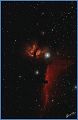 NGC2024_280209