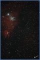 NGC2264_070211