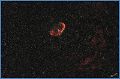 NGC6888_191009