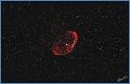 NGC6888_270611