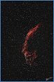 NGC6992_150809