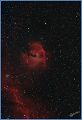 Sh292_070211