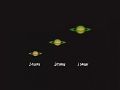 Saturn_070211