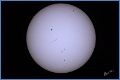 Sonne_151011_Final