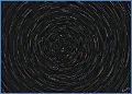 Polregion_220509