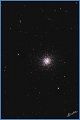 M13_250709