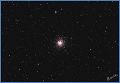 M15_240809