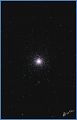 M3_220509