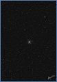 M56_110711