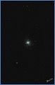 M5_250511