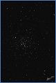 M67_070211