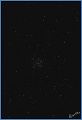 M67_090410