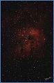 NGC1893_080311
