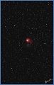 NGC1931_281208