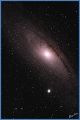 Galaxien