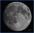 Mond