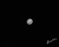 Planeten